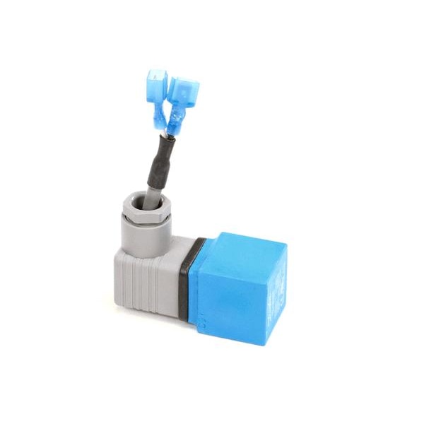 208-240 Coil Asm Rh 4 Cable
